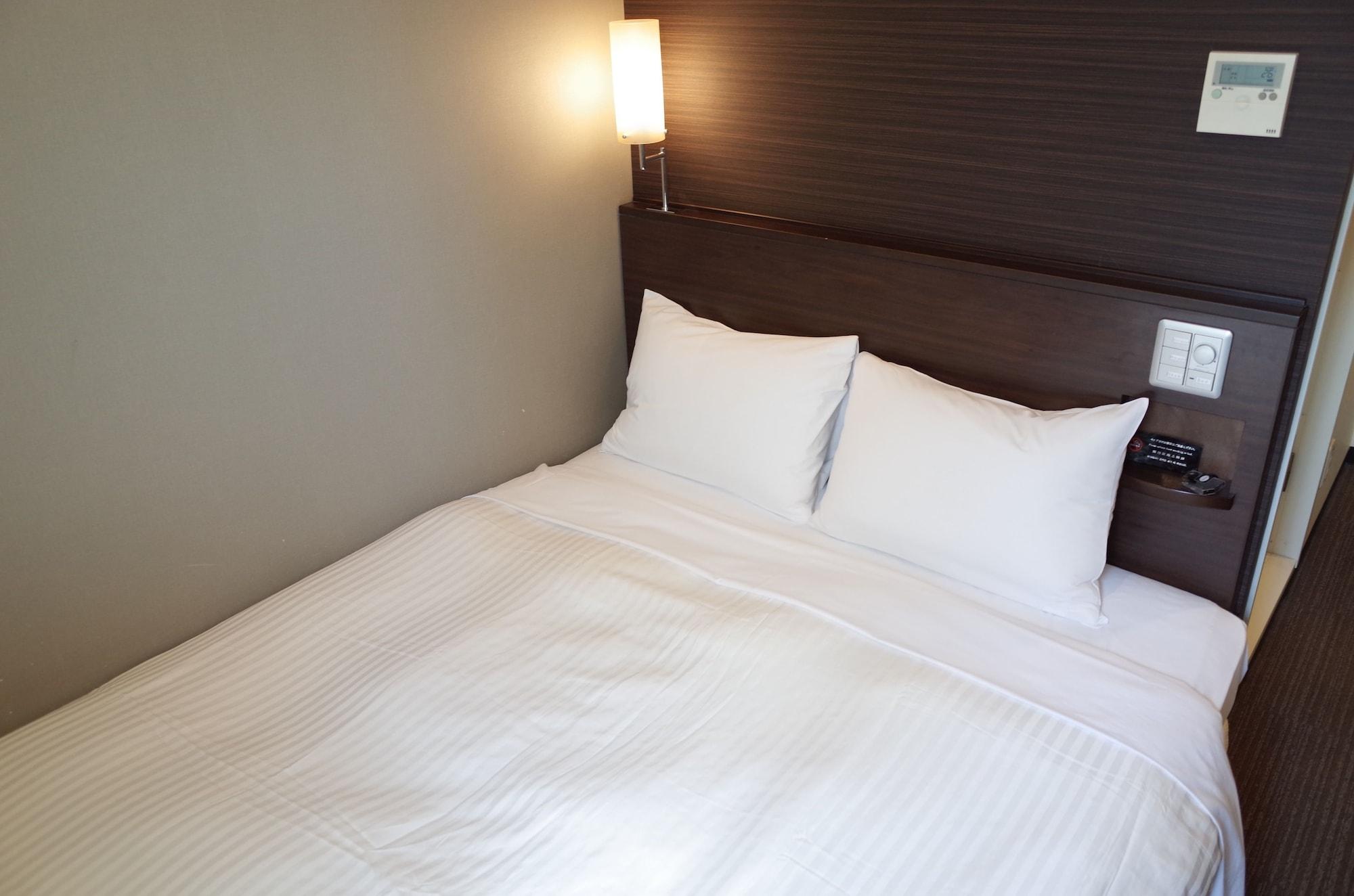 Sotetsu Fresa Inn Hamamatsucho-Daimon Tokyo Ngoại thất bức ảnh