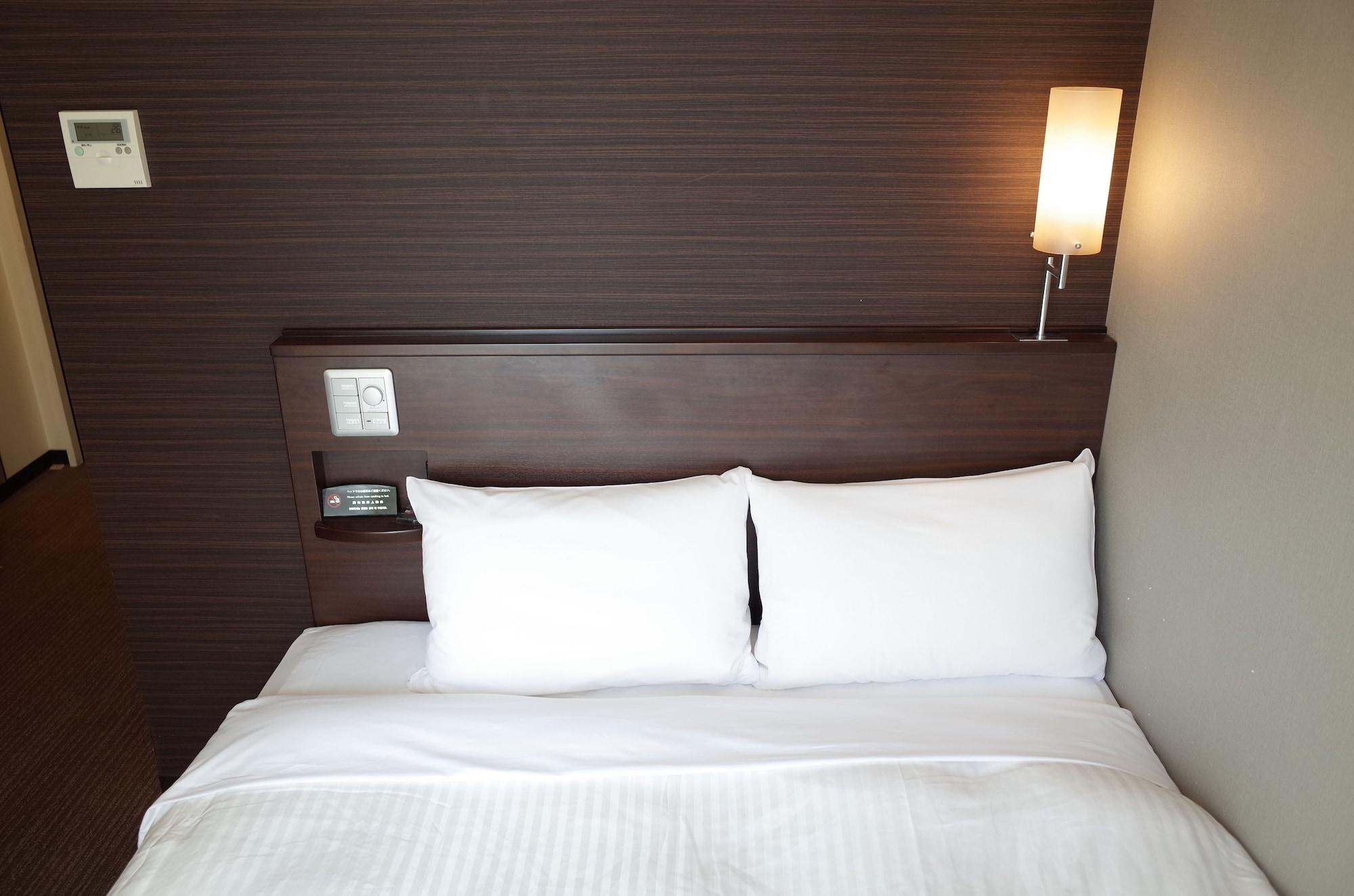 Sotetsu Fresa Inn Hamamatsucho-Daimon Tokyo Ngoại thất bức ảnh