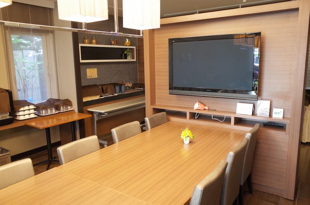 Sotetsu Fresa Inn Hamamatsucho-Daimon Tokyo Ngoại thất bức ảnh