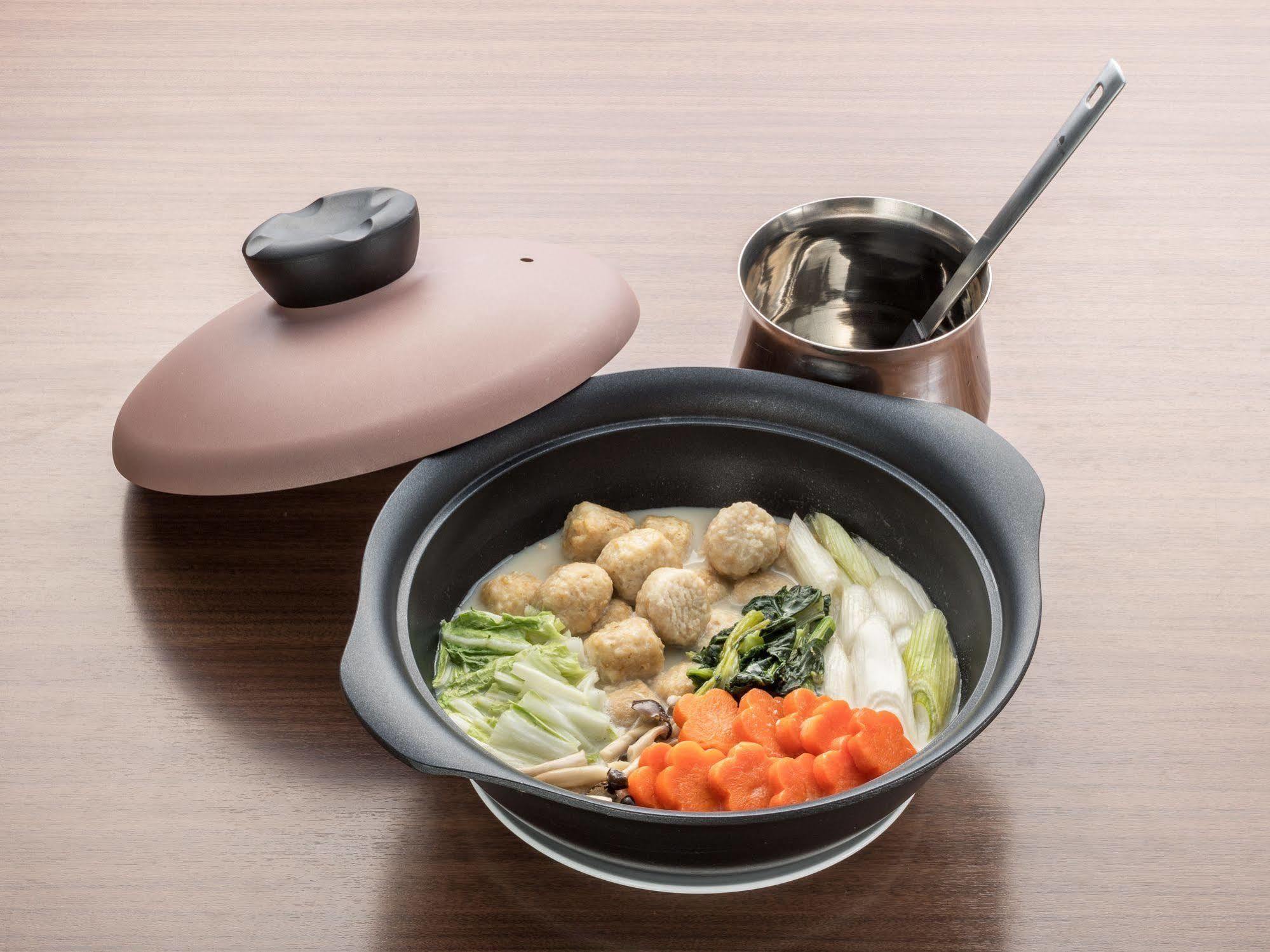 Sotetsu Fresa Inn Hamamatsucho-Daimon Tokyo Ngoại thất bức ảnh